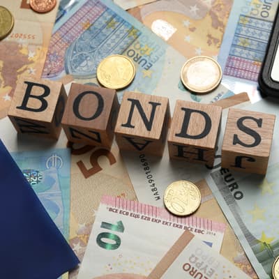 Poistenie záruk (bonds) – dôvera bez blokovania kapitálu